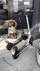 「電動キックボード🛴　RICH BIT ES1 PRO」