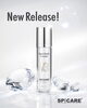 「新発売♥️V3HARI Daily CreamⅡ✨️✨」