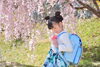 「新一年生♡　その瞬間を想い出に♪」