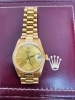 ROLEXを高価買取致しました。「ロレックスを高く売るなら、買取大吉トライアル那須塩原店にお任せ下さい!! 遺品整理・生前整理・大掃除で出てきたお品物承っております!!」