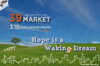 「【2024年3月1０日】39MARKET　開催！！」