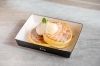 「テイクアウトパンケーキはいかが？」