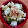 「一魚一会　お弁当配達致します♪」