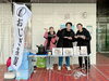 「絶品グルメな教習所メシ❗️【土曜は 柴又おじぎ茶屋 さんの日】黒酢すぶた！とんかつ弁当！お好み焼き串！チュロスフランク！⭐️曜日毎に出店！3月の【日替わりスペシャルグルメ＆ランチ販売】どなた様も出入り自由『京成ドライビングスクール』さん♪」