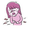 「ストレスに負けない身体は胃腸から！」
