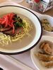 「とんこつラーメン🍜♩」