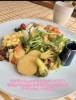 cafeFORYOU毎週木曜日はランチの日「FORYOU不動産の休日は⁉️」
