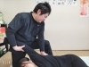 「新生活の疲れは気付きにくい😭😭」