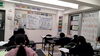 「数学の１年生内容が終わりました。【大分市大道の少人数集団指導塾　小・中学生】」