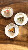 「追加チーズケーキ⭐︎」