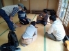 ギター・ボードゲームを楽しむ「【※ご希望の方は連絡ください】3月16日（土）若者の居場所  開催します！」