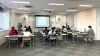 稲毛保健福祉センター「稲毛保健福祉センターで養育里親説明会を開催しました！　子どもが家庭で育つ機会を　千葉事務所　都賀駅徒歩５分」