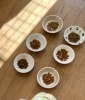 料金改定!多頭飼いでもお使い頂き易くなりました「料金の一部 改定!さらにシッターがご利用頂きやすく!〜猫ちゃんだけのお留守番を安心安全にサポート〜」
