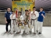 「第3回全日本青少年大会≪明石/空手/スポーツ/習い事≫」
