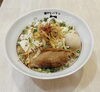 「お好きなラーメン+チャーシュー丼！平日限定お得ランチセット990円！【ご家族、お子様連れ大歓迎！お座敷席ございます！】」