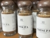 OJISUPAピリピリするの。「新感覚スパイス！「 OJISUPAピリピリするの。 」お取り扱い開始！」