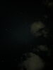 「3月11日【長嶋の今日の一言～日々是好日～】№527」