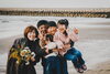 「撮影会♡お知らせ」
