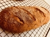 朝食にもぴったりのシリアルブレッド🥖「身体も喜ぶ【シリアルブレッド】のご紹介✨」