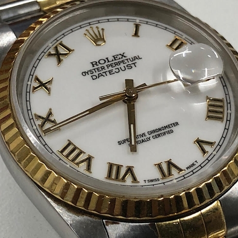 「腕時計・アンティーク時計の買取なら札幌市中央区にある「買取専門店 くらや 札幌南店」へ！出張買取・遺品整理もお任せください！」