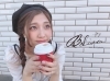 ブリスタ流の韓国風デザインセット「【ブリスタ】ブリスタ流！韓国アイドル風ネイル・まつげデザイン/束感マツゲ・韓国ネイルするなら千葉駅徒歩5分のマツエクネイルサロン/バイブリスタ」