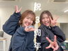 「エンブリス3周年です✨️【出雲 福祉 相談 放デイ】」