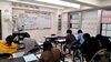 「中学準備講習もあと２回です。【大分市大道の少人数集団指導塾　小・中学生】」