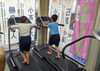 どっちもガンバー「🤸‍♀ 小学1年生ががんばる 🤸‍♂　★英会話と体操のコラボ教室（堀切、お花茶屋、綾瀬、亀有、小菅）」