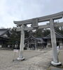 「【短期求人情報】石鎚山成就社での調理補助・片付けをしてくれる方募集！」