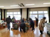 「第１回延岡骨董雑貨市ありがとうございました🥰　買取のべおか　高価買取」