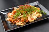 テッチャン焼き「おつまみメニュー人気No.1」