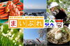 「広告や集客に困っていませんか？地元がターゲットなら“まいぷれ”に一度ご相談ください🎵地元で広告・集客・宣伝するなら『まいぷれ丹南』」