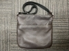 「ロエベ（LOEWE）　銀座駅　買取　【高価買取】東京都中央区の買取専門店「おたからや　銀座本店」電話相談無料＆査定無料」