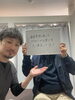ダイエット卒業のお客様「佐世保ダイエット　健康でいたいなら…」