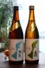 「つなぐ石川の酒」