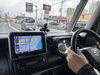 生徒が車を運転してます！「ひだち教室体験活動記Vol.3〜生徒の運転で遠出〜」