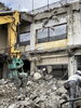 鉄骨・木造の建物解体！ 無料相談・見積りいたします！【出水市 