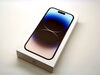 iPhone、買取いたします！「iPhone 本体、買取いたします！　買取・質預かりなら津山市の【質屋の中島】へお持ち込みください！　無料査定・ドライブスルー買取🚘」