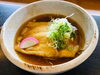 【2024年3月17日限定】100ポイント付与！　「ひらかたポイントの特典！　枚方市招提大谷★自家製麺 宴★ひらかたポイントカード＆アプリご提示で100ポイント付与！」