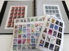 買取商品「石岡市、かすみがうら市、小美玉市で切手お買取！処分にお困りならおたからや国府店にお任せください！！」
