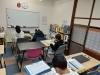 「春期講習【塾、大在、個別指導、小学生、中学生、高校生】」