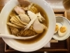 「週の後半もよろしくお願いいたします！」