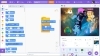 Scratch「実用的なプログラミングを学ぶには？ScratchだけではなくUnityを学ぶ重要性」