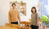 「3/20（水・祝）は営業します」