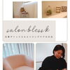 salon.bless.k　3/15　オープン「【3/15松江大庭町にopen】一粒万倍日❣️【松江足裏デドックス＆エイジングケアのお店】」