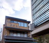 「3月中のお刺身&お惣菜はお休み致します🙇」
