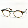 「ANNE & VALENTIN ORSON」
