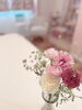 「明日の午後から空きがでました💁‍♀️【宮崎市 LIHI 脳洗浄 筋膜リリース よもぎ蒸し 肌育】」