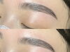「【eyebrow】」