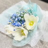 「想い出のお花を残せます♡【宮崎/生花保存/生花加工/花束加工/ドライフラワー】」